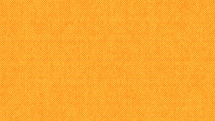 Fototapeta premium Abstract halftone grunge texture background image.