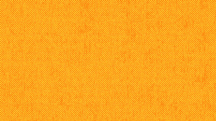 Abstract halftone grunge texture background image.