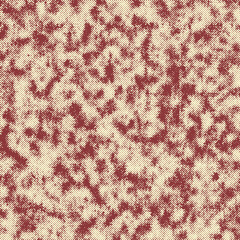 Abstract halftone grunge texture background image.