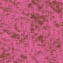 Abstract halftone grunge texture background image.