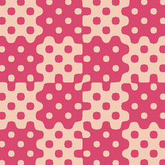 Abstract halftone grunge texture background image.