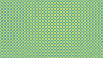 Abstract halftone grunge texture background image.