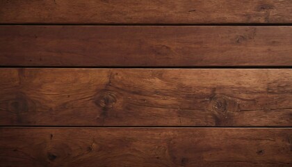 Fototapeta na wymiar wood texture background , wooden