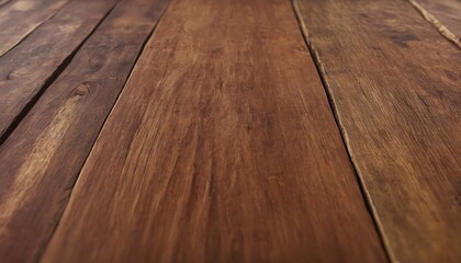 wood texture background , wooden , floor texture