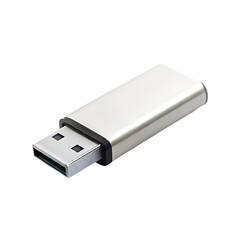 usb flash drive