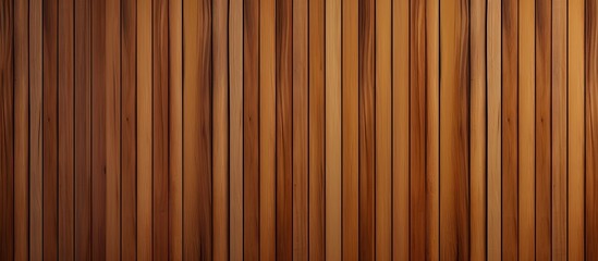 Obraz premium A vintage clock is mounted on a rustic wooden wall, showcasing a charming and traditional design