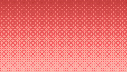 abstract graphic background image, 16:9 widescreen wallpaper / backdrop	