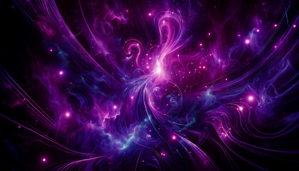 Fototapeta premium abstract background