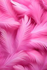 Obraz premium abstract fluffy fur background, Illustration