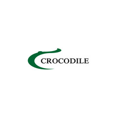 CROCODILE 1.eps