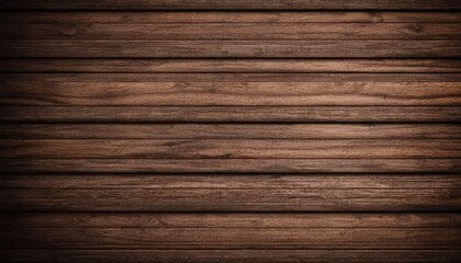 Fototapeta na wymiar Dark Wood floor texture hardwood floor texture background