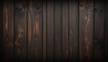  Dark Wood floor texture hardwood floor texture background
 - obrazy, fototapety, plakaty