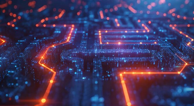 Regtech solutions navigating compliance maze, guidance