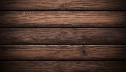 Obraz na płótnie Canvas Dark Wood floor texture hardwood floor texture background 