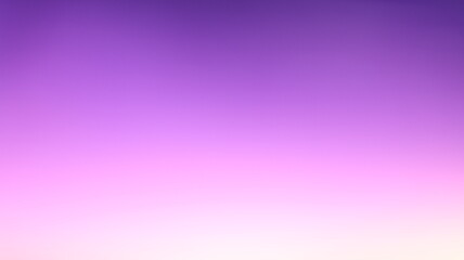 blur landscape background with salo depth of field © Designhut11