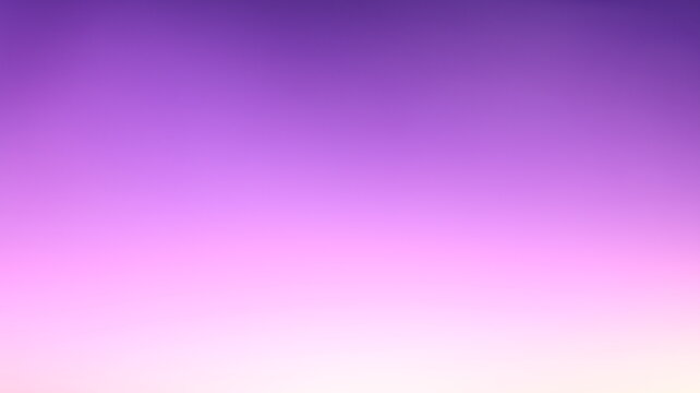 blur landscape background with salo depth of field