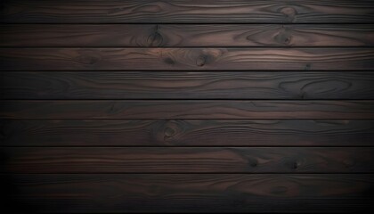 Dark Wood floor texture hardwood floor texture background - obrazy, fototapety, plakaty