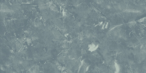 Marble texture big size high resolution