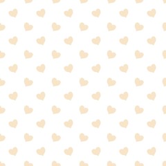 Beautiful Abstract colorful pattern background 