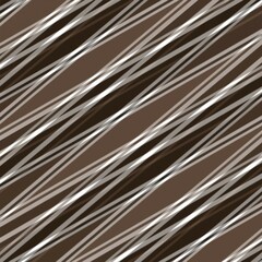 Obraz premium Beautiful Abstract colorful pattern background 