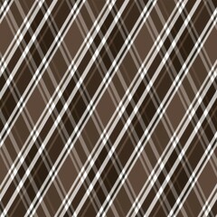 Beautiful Abstract colorful pattern background 