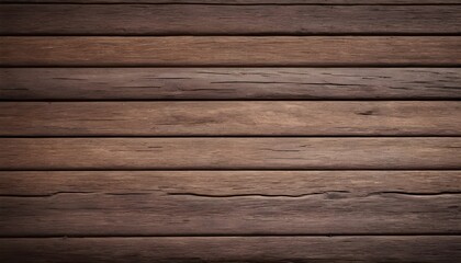 Wood floor texture hardwood floor texture background	
 - obrazy, fototapety, plakaty