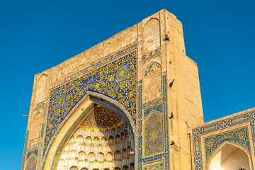 Fototapete bei efototapeten.de bestellen   