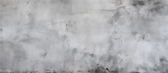 A close up of a grey wall with smoke rising from it, creating a monochrome landscape with natural elements like wood, twigs, freezing grass, and a monochrome aesthetic