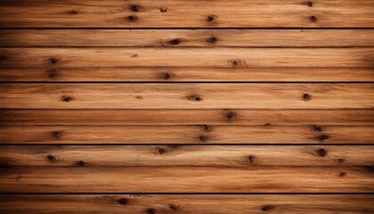 Wood floor texture  hardwood floor texture background - obrazy, fototapety, plakaty