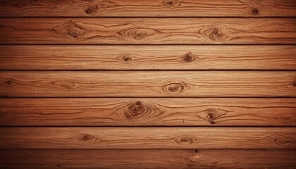 Wood floor texture  hardwood floor texture background - obrazy, fototapety, plakaty