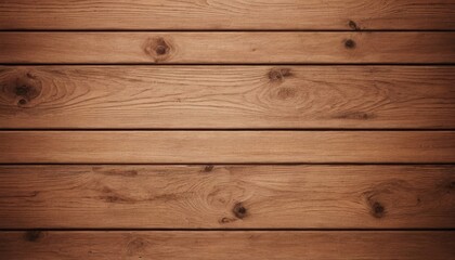 Wood floor texture  hardwood floor texture background