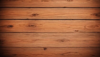 Obraz na płótnie Canvas Wood floor texture hardwood floor texture background