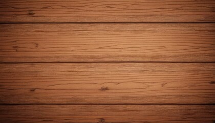 Fototapeta na wymiar Wood floor texture hardwood floor texture background
