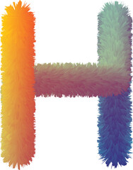 font design, alphabet design