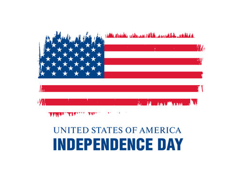 Independence Day of the United States of America