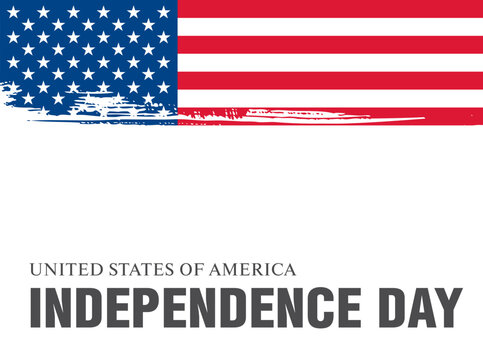 Independence Day of the United States of America