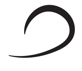 illustration of an symbol