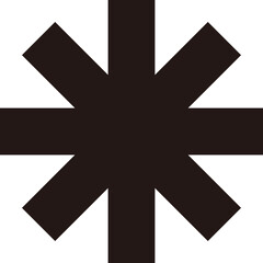 Y2k Aesthetic element