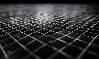 The Future is Now: A Glimpse into the World of 3D Printing Generative AI