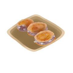 งานศิลปะที่ไม่มีชื่อ