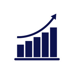 Business Finance Icon