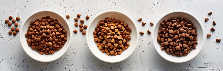 Pumpkin Spice Dog Food: A Tasty Treat for Your Furry Friend Generative AI