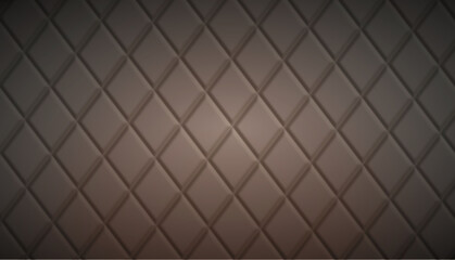 dark foam tiles background