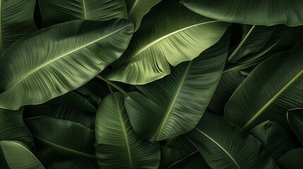 Leafy Greens: A Monthly Celebration of Freshness Generative AI