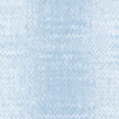 trendy fabric textile textured patterns motifs abstract geometric pattern. Seamless vector backgrounds. Colored ornaments Graphic modern patterns Simple lattice graphic design