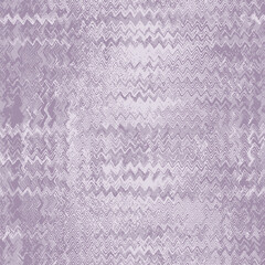 trendy fabric textile textured patterns motifs abstract geometric pattern. Seamless vector backgrounds. Colored ornaments Graphic modern patterns Simple lattice graphic design