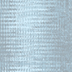 Seamless vector geometric denim jeans pattern , pattern can be used for wallpaper, pattern fills, web page background, surface textures