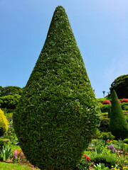 풍경 사진들 
landscape photography