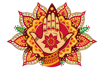 mehndi-for-women-s-hands-design-silhouette-vector.