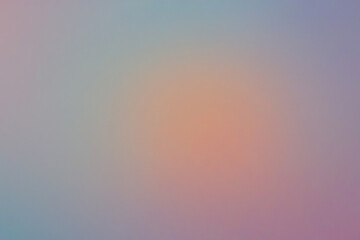 Abstract soft blur texture gradient background wallpaper a space